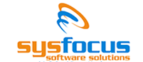 sysfocus